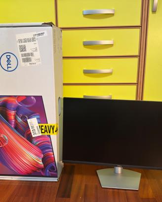 Monitor