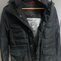 Giubbotto Peuterey taglia S uomo