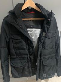 Giubbotto Peuterey taglia S uomo