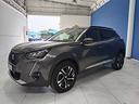 peugeot-2008-bluehdi-110-s-s-allure-pack