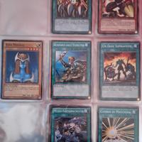 carte yu-gi-ho 