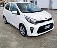 kia-picanto-1-0-12v-5-porte-gt-line