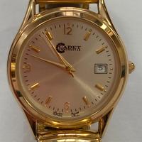 Cadet datario orologio