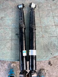 ammortizzatore posteriore bilstein 208