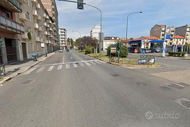 Piazza massaua bilocale ristrutturato di 55 mq