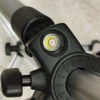 cavalletto stativo Reporter 