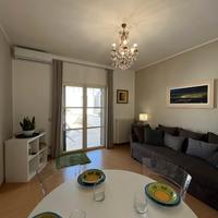 Casa vacanza poggiardo