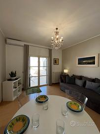 Casa vacanza poggiardo