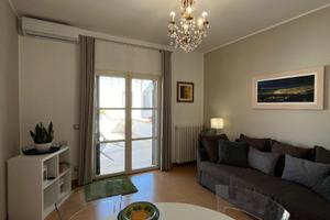 Casa vacanza poggiardo