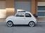 Immagine 2