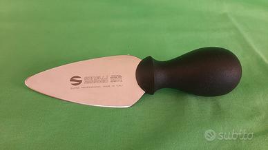 COLTELLO PER FORMAGGIO 