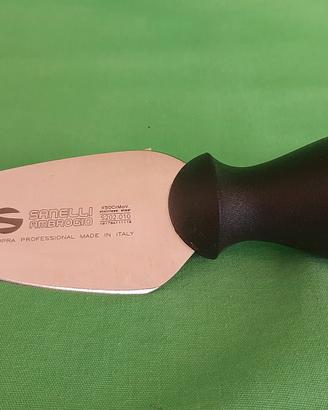 COLTELLO PER FORMAGGIO 