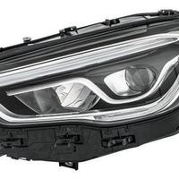 FARO FULL LED MERCEDES GLA 2020 H247