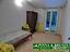 Immagine 17