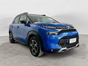 citroen-c3-aircross-bluehdi-110-s-s-feel