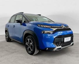 Citroën C3 Aircross BlueHDi 110 S&S Feel