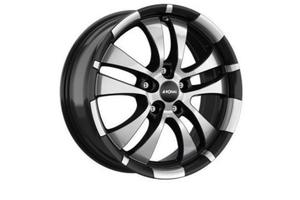 Cerchi Ronal 18”