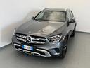 mercedes-benz-glc-x253-2019-glc-220-d-sport-4m