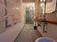 Immagine 27