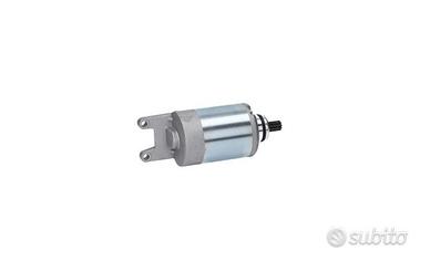 motorino avviam compatib piaggio beverly vespa gts