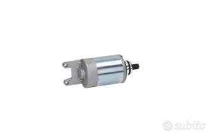 motorino avviam compatib piaggio beverly vespa gts