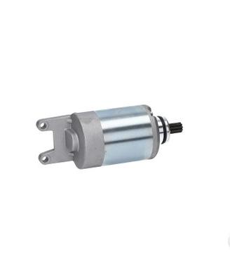 motorino avviam compatib piaggio beverly vespa gts