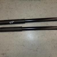 AMMORTIZZATORI POST. VITARA LY ALLGRIP 1.6 VVT