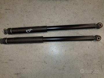 AMMORTIZZATORI POST. VITARA LY ALLGRIP 1.6 VVT