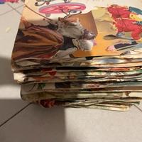 Collezione fiabe sonore