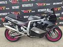 suzuki-gsx-r-1100-