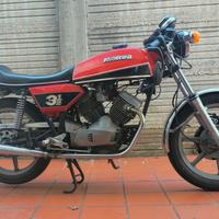 Moto Morini Altro modello - 1977