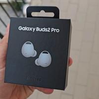 galaxy buds 2 pro