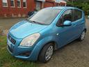 suzuki-splash-1-0-vvt-gl-style