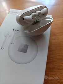 Huawei FreeBuds 3 