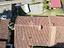 Immagine 25