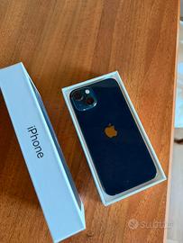 Iphone 13 128gb