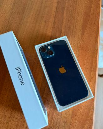 Iphone 13 128gb