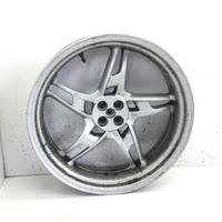 CERCHIO RUOTA POSTERIORE 17 X 5.00 BMW R 850 R 848