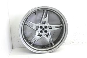 CERCHIO RUOTA POSTERIORE 17 X 5.00 BMW R 850 R 848
