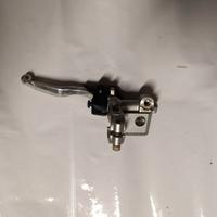 Pompa freno Brembo cross enduro