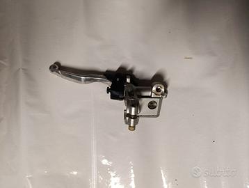 Pompa freno Brembo cross enduro