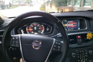 Venduto auto