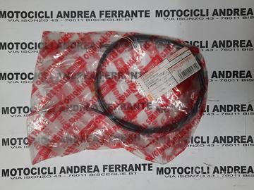 Cavo starter originale aprilia sr amico gulliver