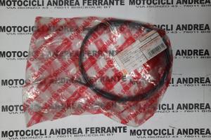 Cavo starter originale aprilia sr amico gulliver