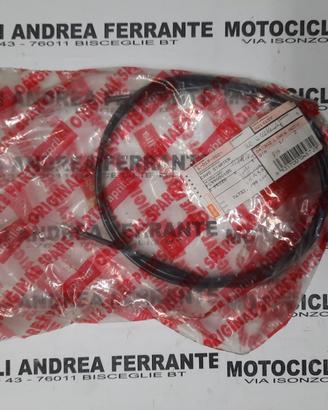 Cavo starter originale aprilia sr amico gulliver