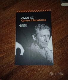 Contro il Fanatismo