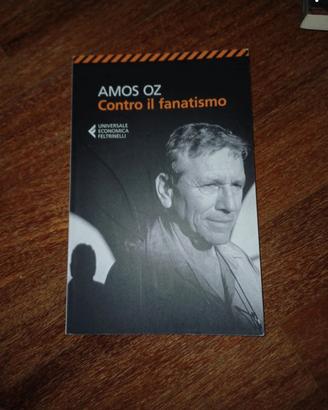 Contro il Fanatismo