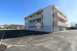 3 LOCALI A MOTTA DI LIVENZA