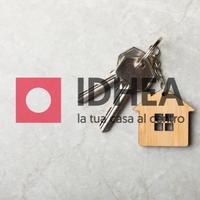 APPARTAMENTO TRILOCALE - MIGNAGOLA RIF "NSC2"