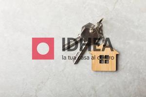 APPARTAMENTO TRILOCALE - MIGNAGOLA RIF "NSC2"